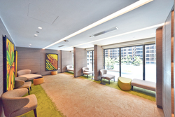 Coco Palms (D18), Condominium #167919182